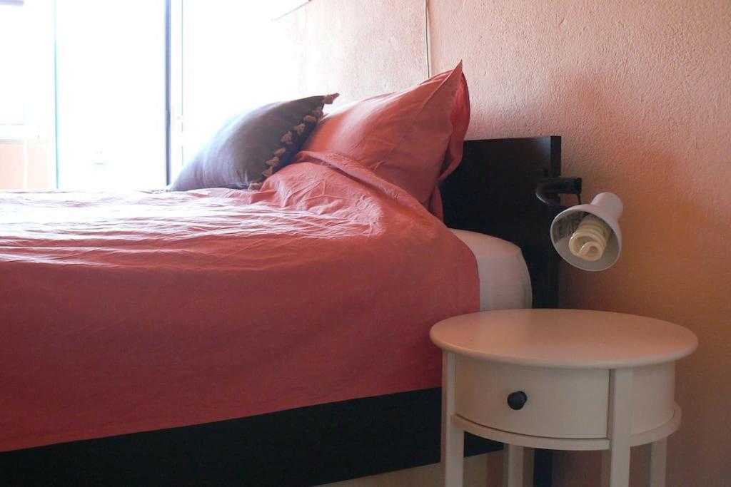 Smiley Apartment With A Million Dollar View Korčula Zewnętrze zdjęcie